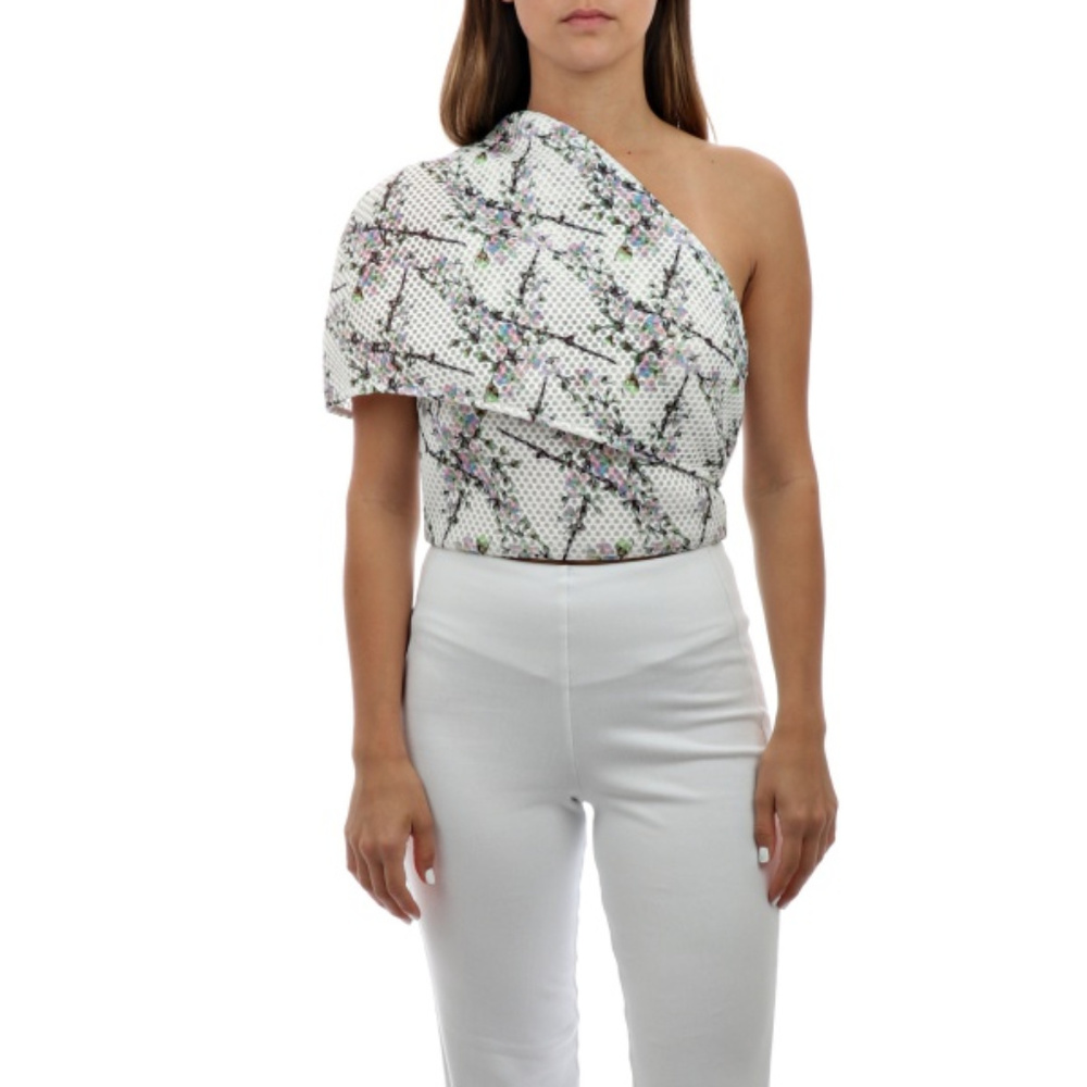 Euphoria Top